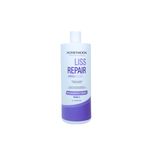 realinhamento-termico-honeymoon-amino-blend-liss-repair-1l