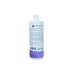 realinhamento-termico-honeymoon-amino-blend-liss-repair-1l