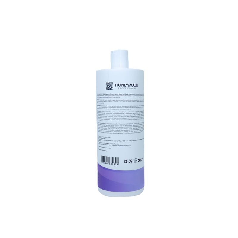 realinhamento-termico-honeymoon-amino-blend-liss-repair-1l