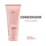 condicionador-wella-blond-recharge-200ml