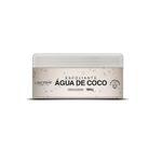 esfoliante-labotrat-agua-de-coco-corpo-rosto-150g
