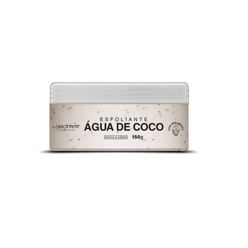 esfoliante-labotrat-agua-de-coco-corpo-rosto-150g