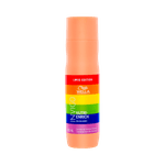 shampoo-wella-nutri-enrichi-love-cs-250ml