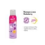 shampoo-a-seco-ricca-berry-150ml