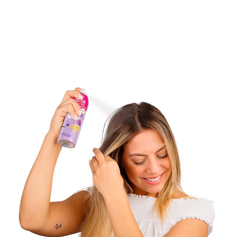 shampoo-a-seco-ricca-berry-150ml