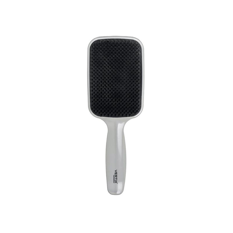 escova-vertix-flex-pro-1un