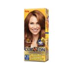 tintura-cor-ton-6-35-castanho-iluminado-caramelo