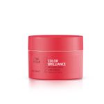 mascara-capilar-professionals-wella-invigo-color-brilliance-150ml