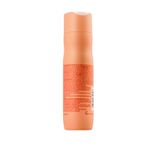 shampoo-wella-professionals-invigo-nutri-enrich-250ml