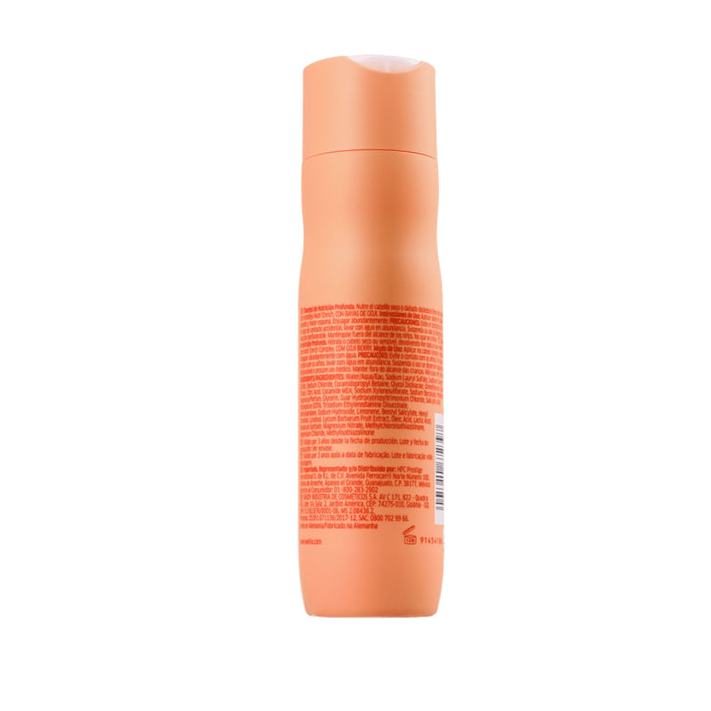 shampoo-wella-professionals-invigo-nutri-enrich-250ml