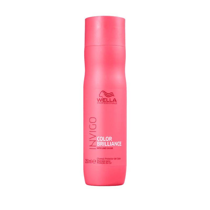 shampoo-wella-professionals-invigo-color-brilliance-250ml