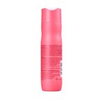 shampoo-wella-professionals-invigo-color-brilliance-250ml