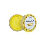 esfoliante-laborart-de-maracuja-150g