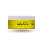 esfoliante-laborart-de-maracuja-150g