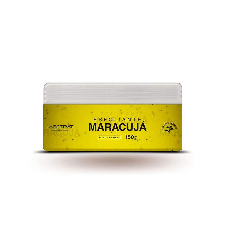 esfoliante-laborart-de-maracuja-150g