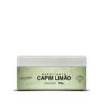 esfoliante-laborart-de-capim-limao-150g