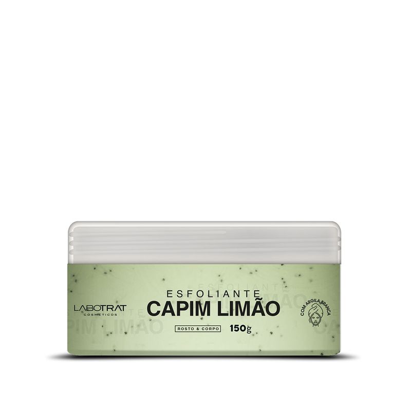 esfoliante-laborart-de-capim-limao-150g