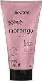 esfoliante-labotrat-de-morango-corpo-rosto-150g