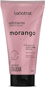 esfoliante-labotrat-de-morango-corpo-rosto-150g