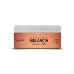 esfoliante-labotrat-melancia-c-rosa-mosqueta-150g