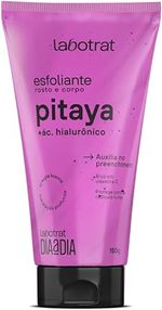 esfoliante-laboarat-pitaya-c-acido-hialuronico-150g
