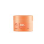 mascara-capilar-wella-profissionals-invigo-nutri-enrich-150ml