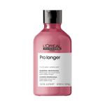 shampoo-pra-cabelos-longos-loreal-professionnel-pro-longer-300ml-