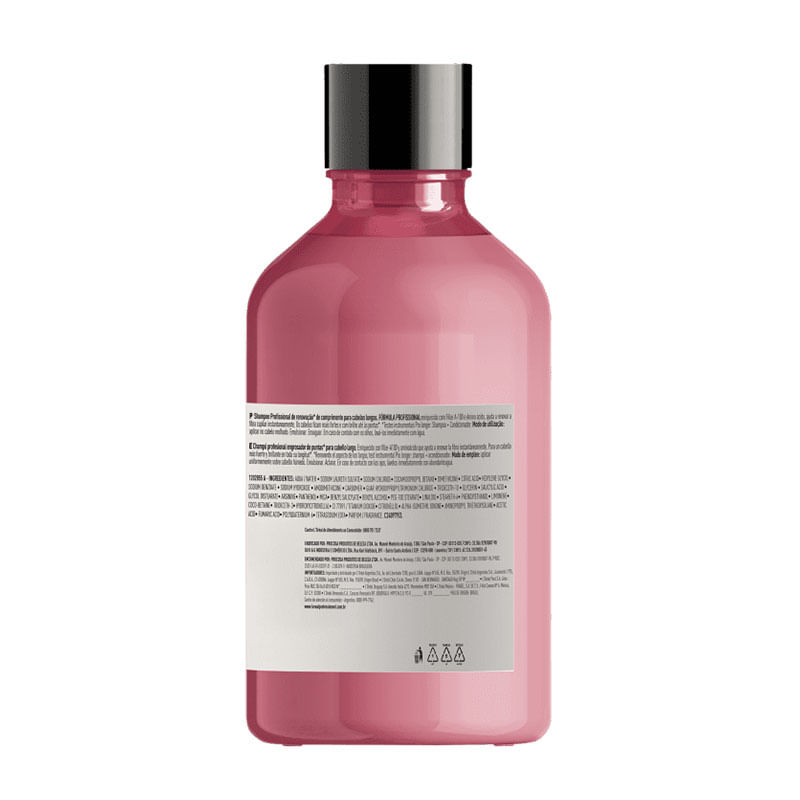 shampoo-pra-cabelos-longos-loreal-professionnel-pro-longer-300ml-