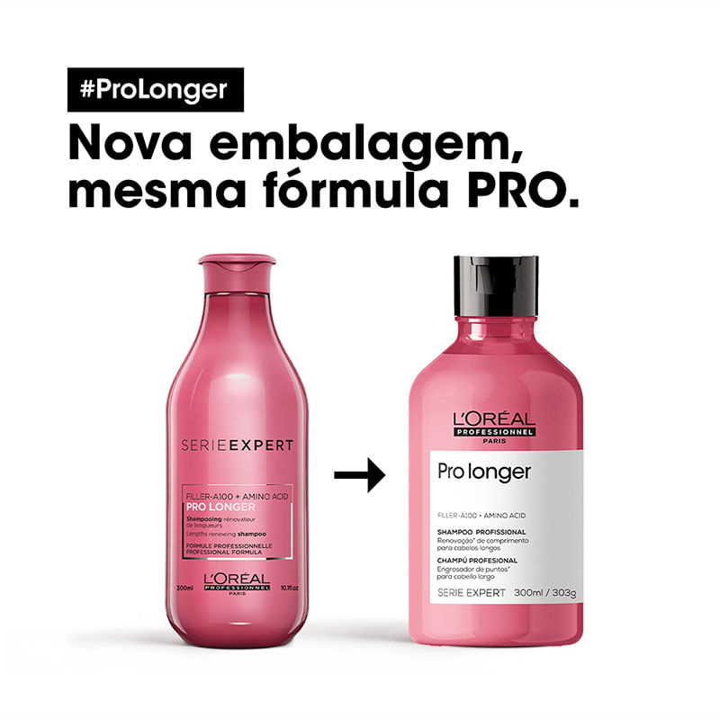 shampoo-pra-cabelos-longos-loreal-professionnel-pro-longer-300ml-