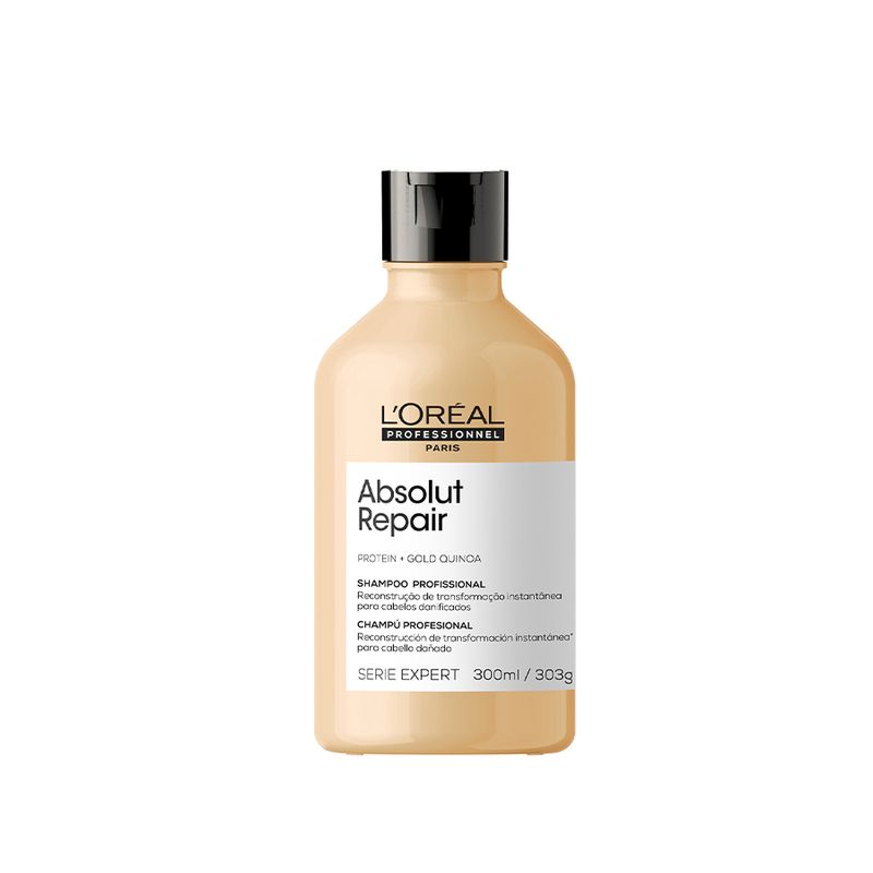 shampoo-loreal-professionnel-absolut-repair-gold-quinoa-protein-300ml