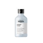 shampoo-loreal-professionnel-instant-clear-300ml-