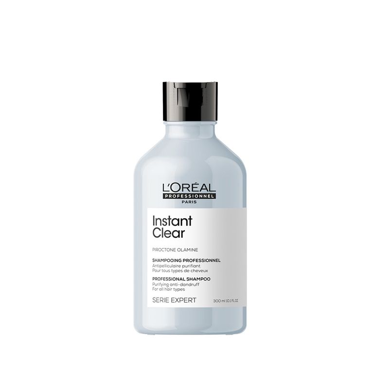 shampoo-loreal-professionnel-instant-clear-300ml-
