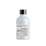 shampoo-loreal-professionnel-instant-clear-300ml-