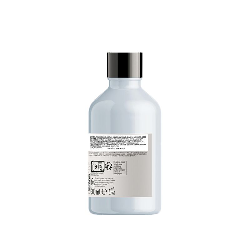 shampoo-loreal-professionnel-instant-clear-300ml-