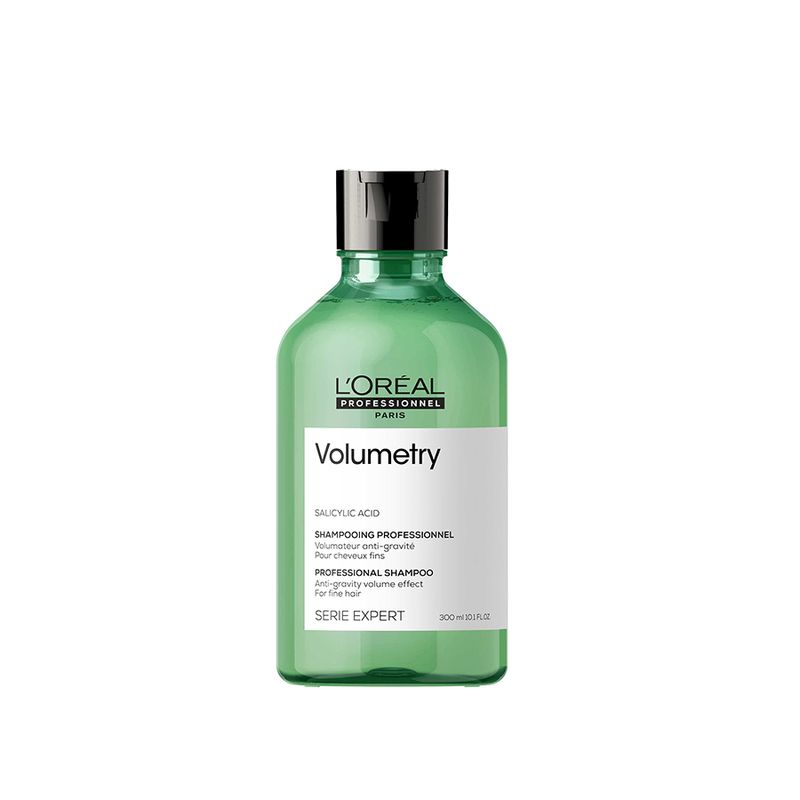 shampoo-loreal-professionnel-volumetry-300ml-