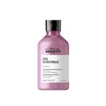 shampoo-loreal-professionnel-liss-unlimited-300ml