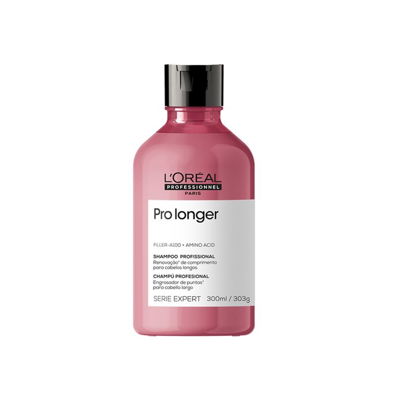 shampoo-loreal-professionnel-pro-longer-300ml-