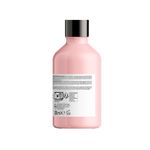 shampoo-loreal-professionnel-vitamino-color-resveratrol-300ml-