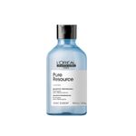shampoo-loreal-professionnel-pure-resource-300ml-