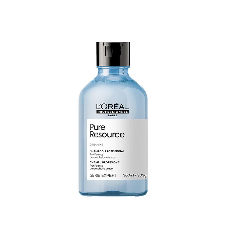 shampoo-loreal-professionnel-pure-resource-300ml-