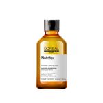 shampoo-loreal-professionnel-nutrifier-300ml-
