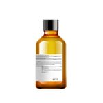 shampoo-loreal-professionnel-nutrifier-300ml-