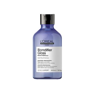 Shampoo LOréal Professionnel Blondifier Gloss 300ml