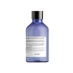 shampoo-loreal-professionnel-blondifier-gloss-300ml