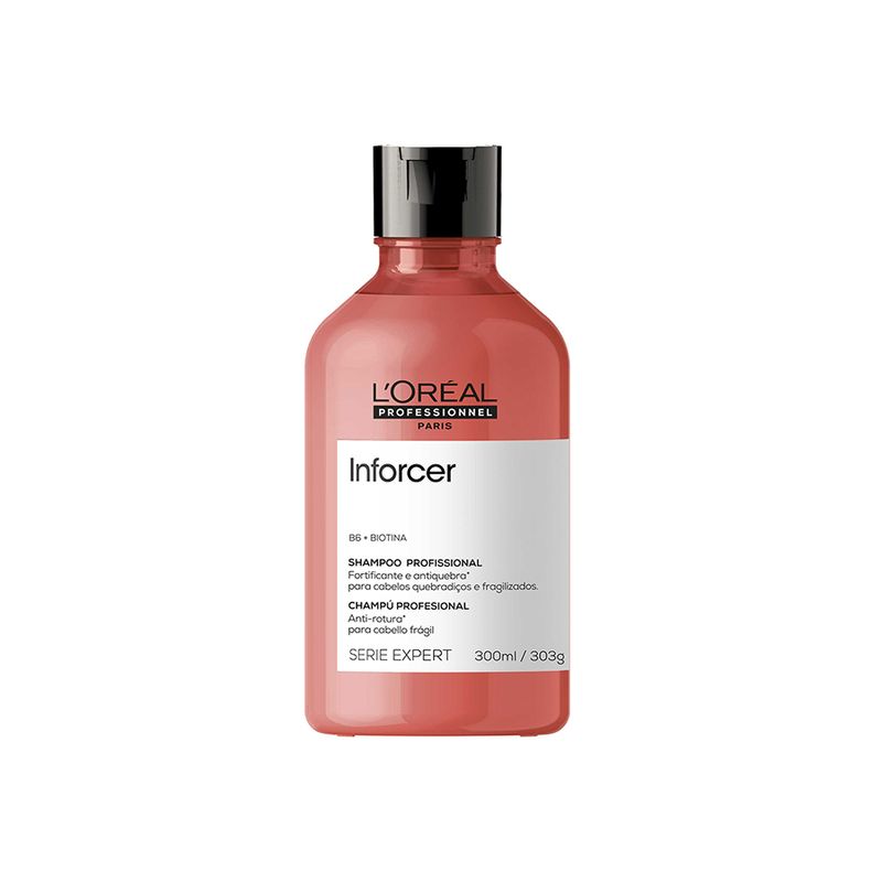 shampoo-loreal-professionnel-inforcer-300ml