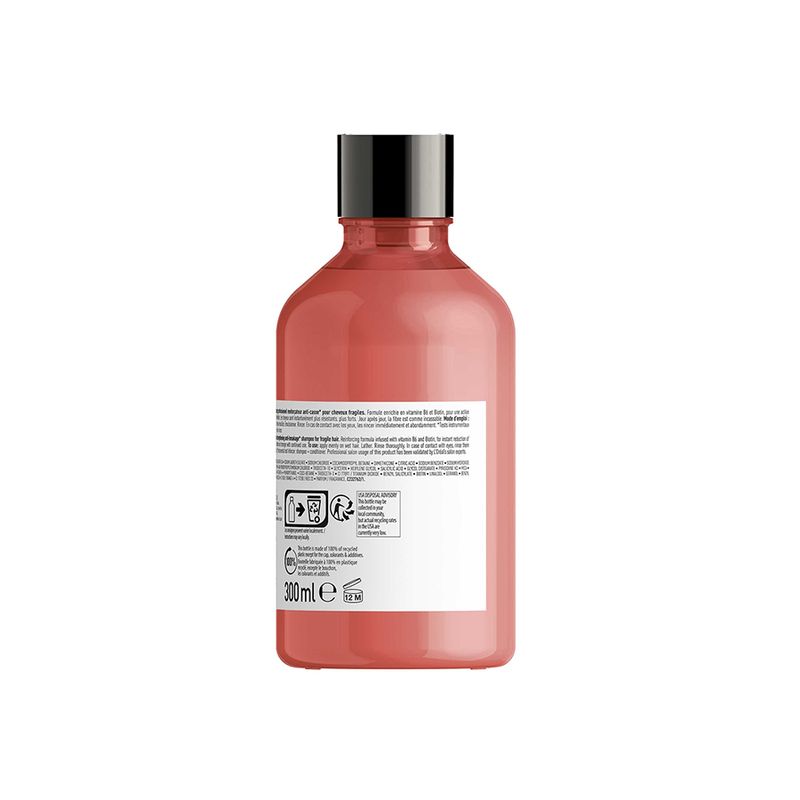 shampoo-loreal-professionnel-inforcer-300ml