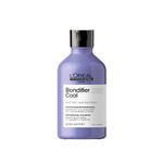shampoo-loreal-professionnel-blondifier-cool-300ml-
