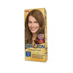 tintura-cor-e-ton-7-3-125g