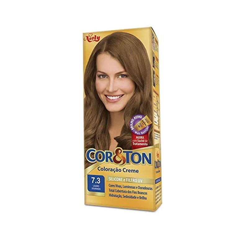 tintura-cor-e-ton-7-3-125g