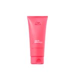 condicionador-wella-profissionals-invigo-color-brilliance-200ml